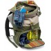 Рюкзак Rainforest Medium Backpack (NG RF 5350)